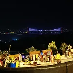 Meddusa Hotel