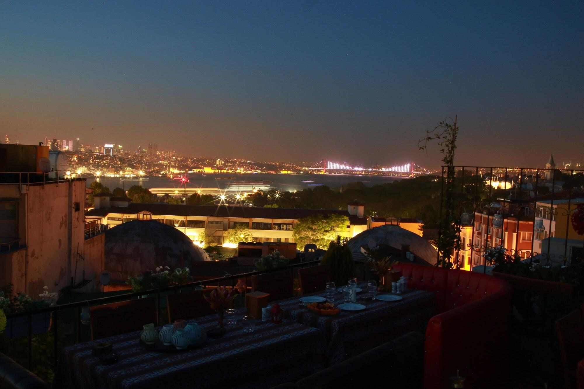 Hotel Meddusa 2*