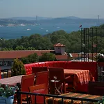 Meddusa Hotel