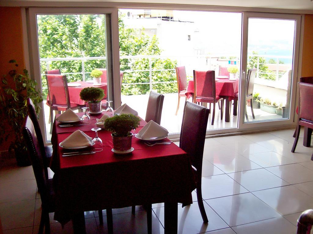 Otel Meddusa 2*