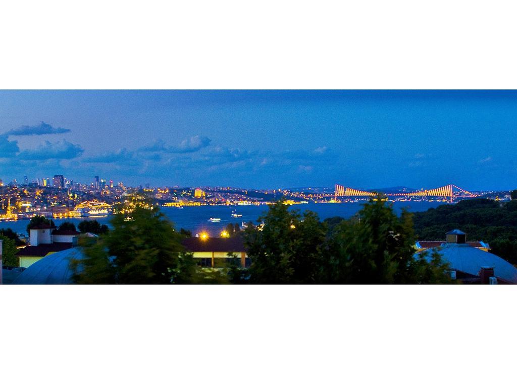 Otel Meddusa 2*