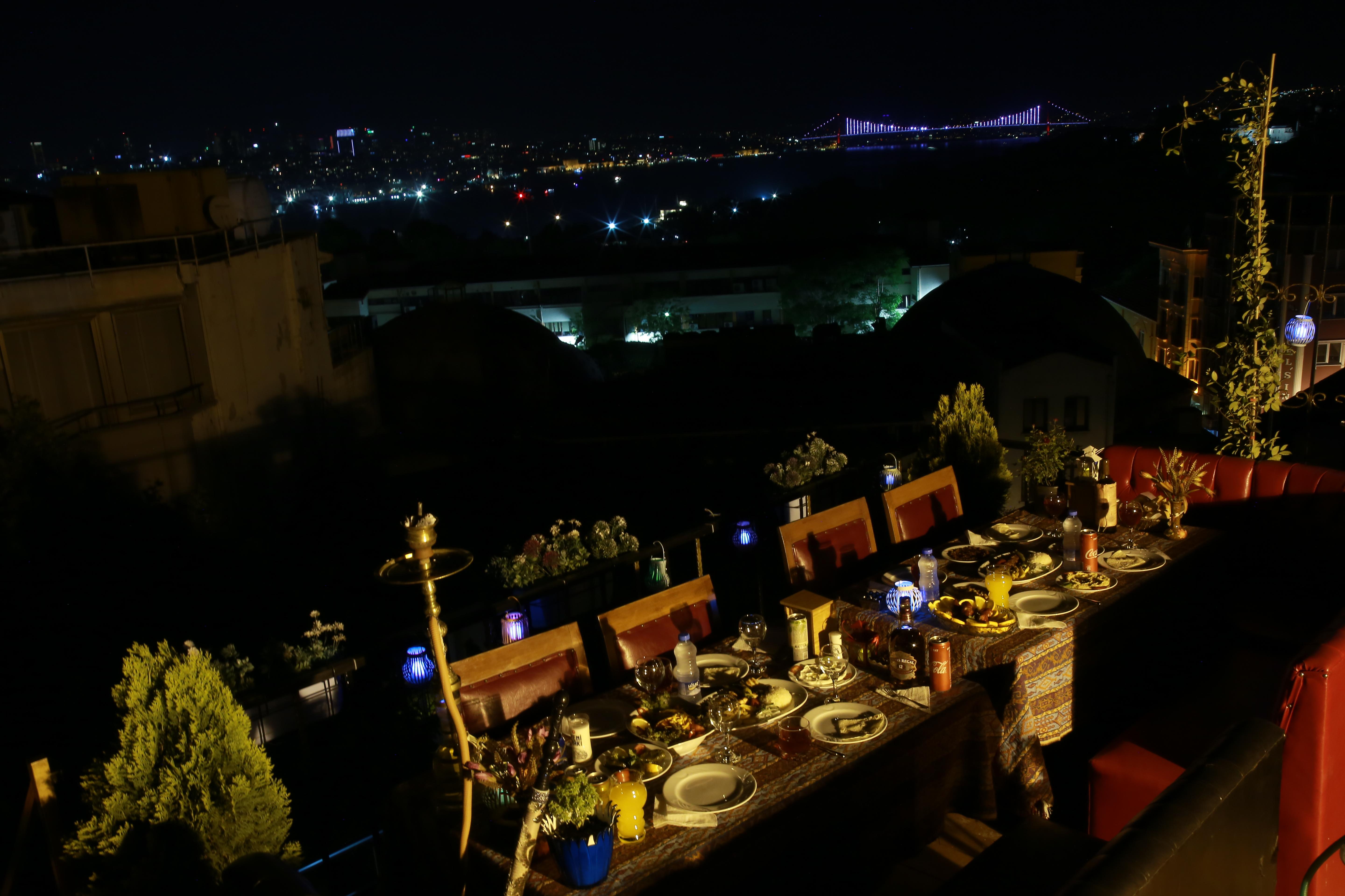 Otel Meddusa 2*