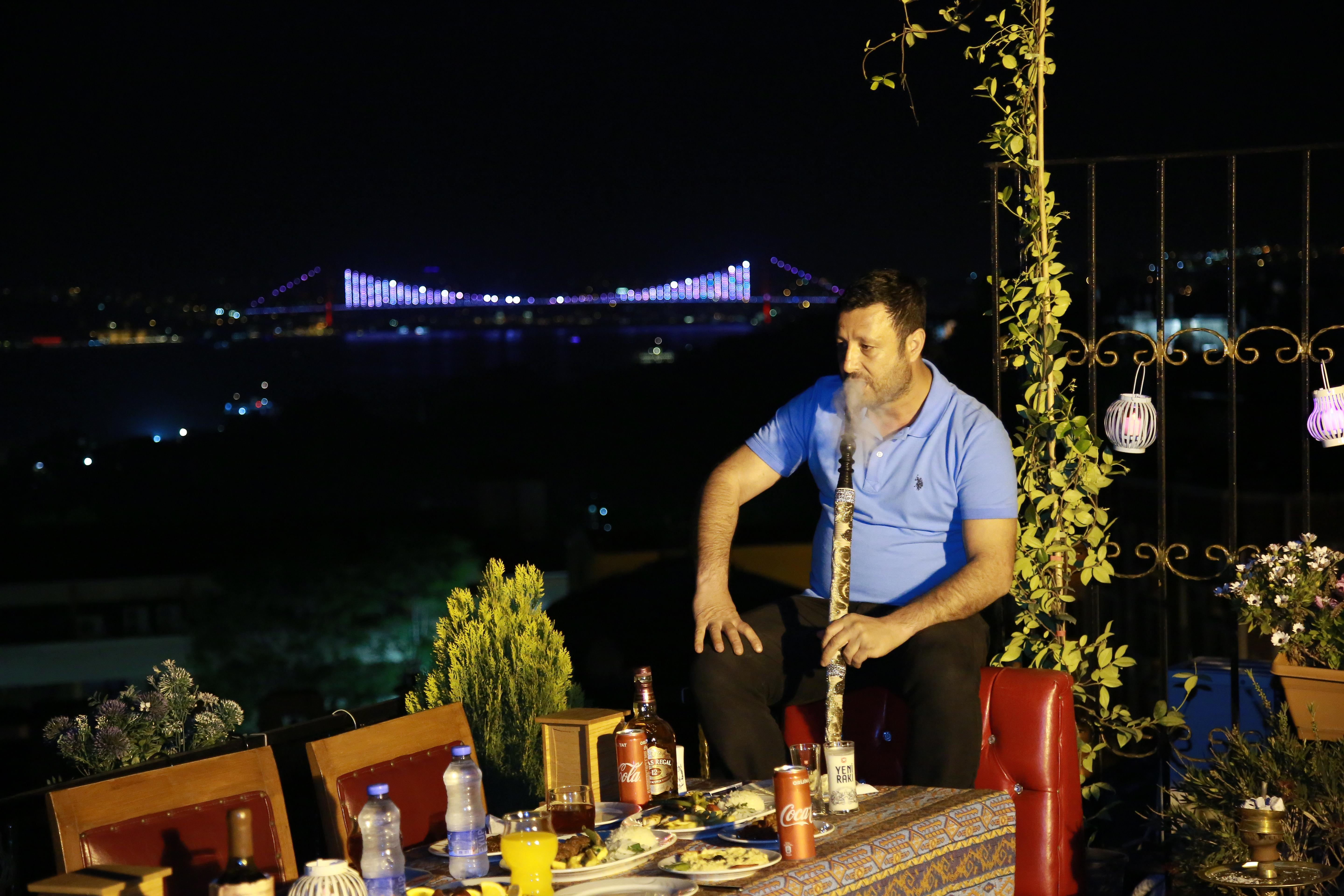 Meddusa Otel 2*