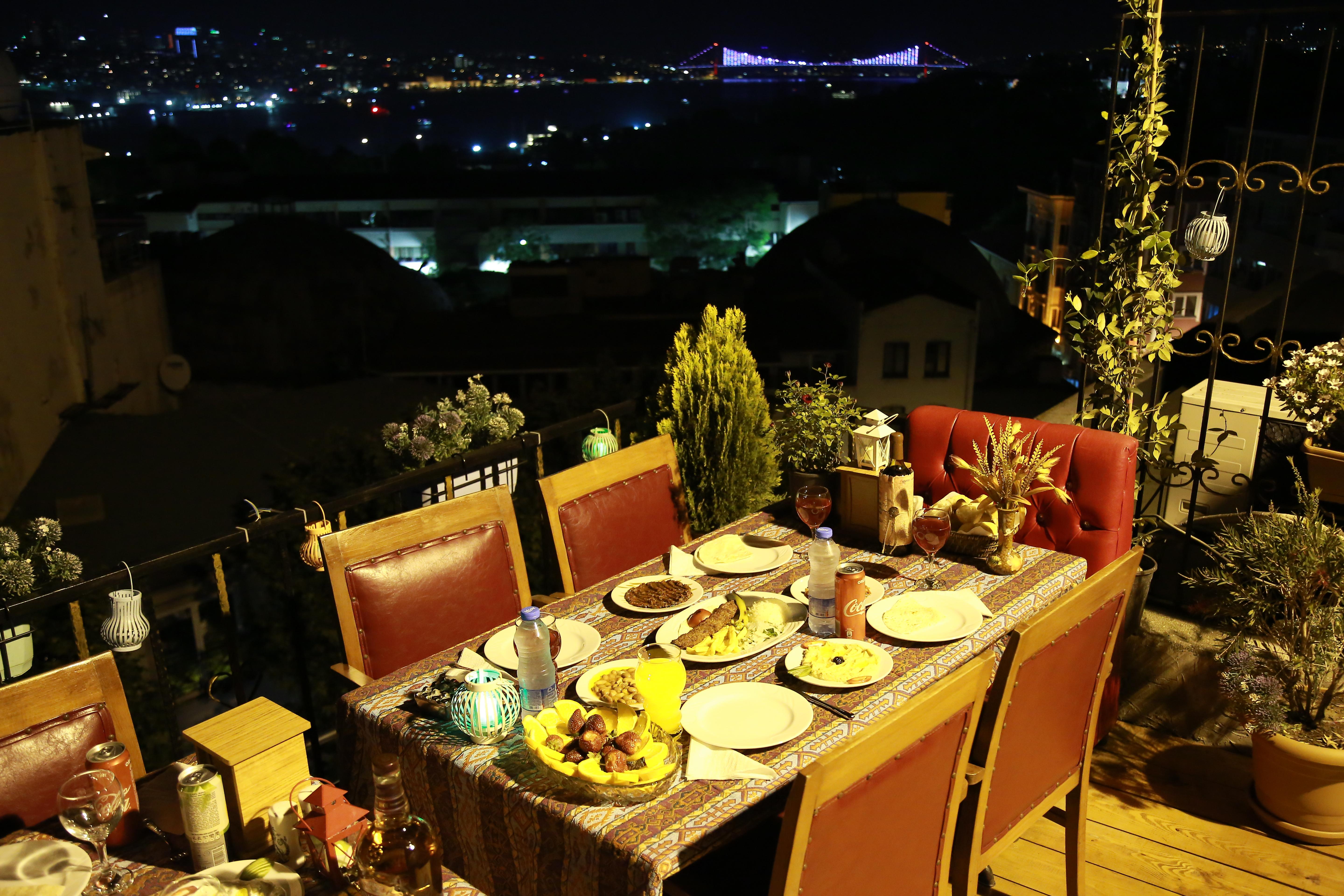 Otel Meddusa 2*