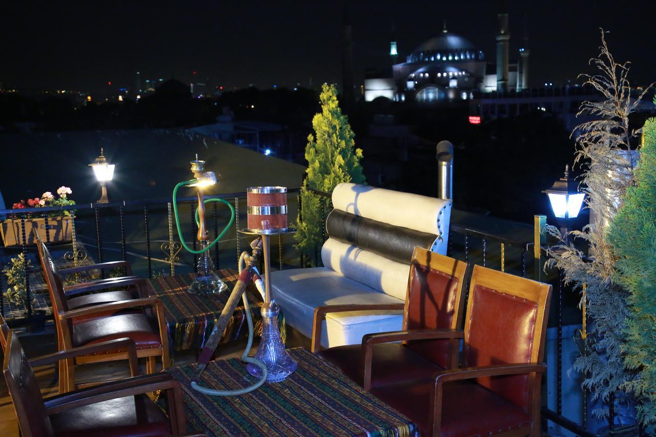 Otel Meddusa 2*