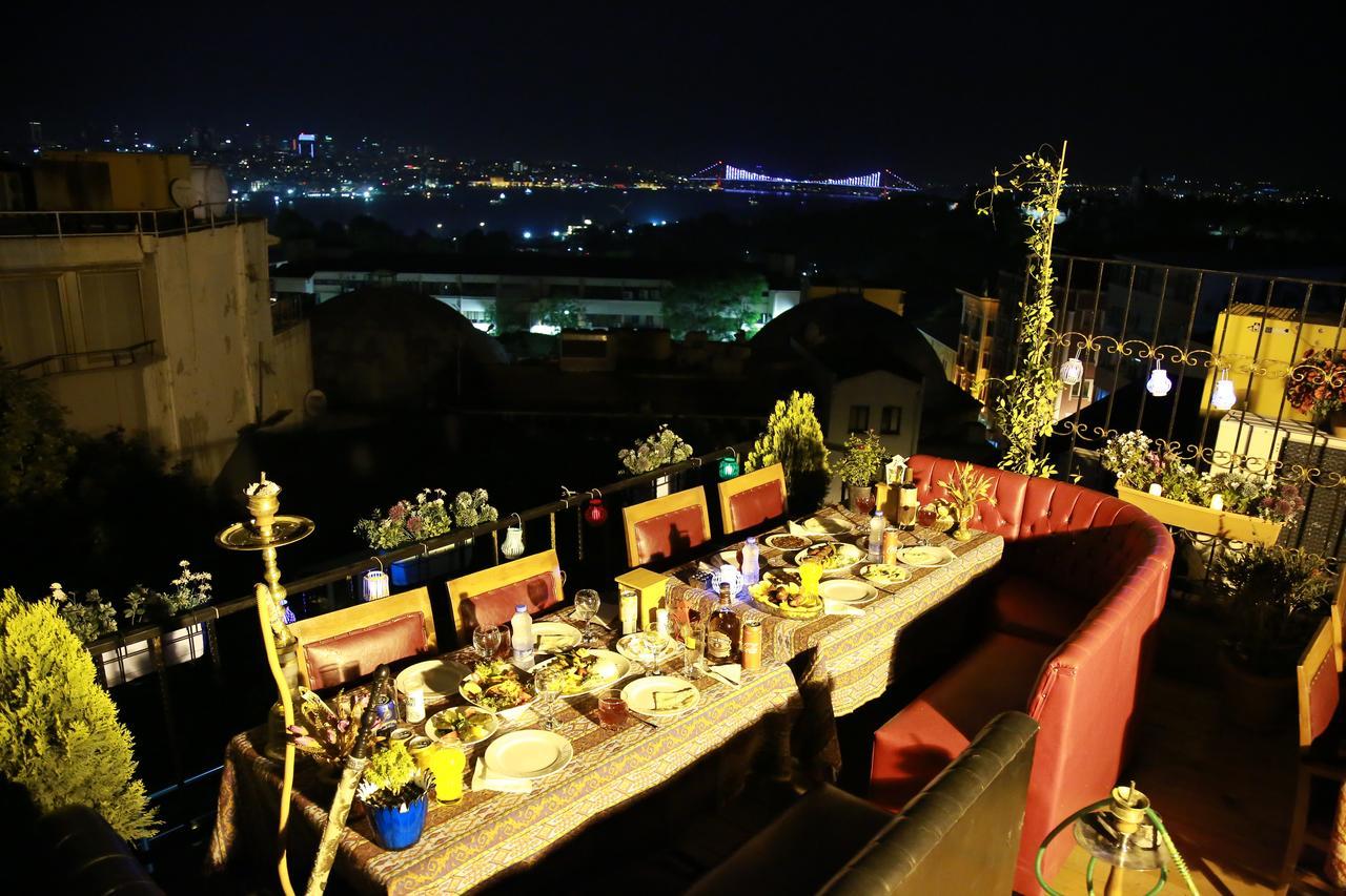 Otel Meddusa 2*